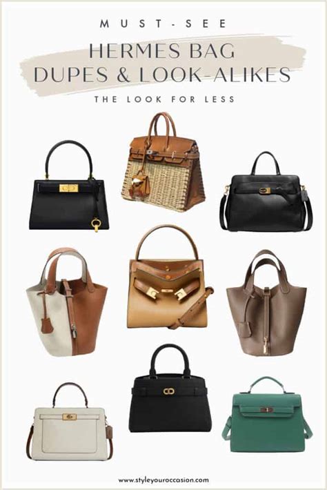 hermes bag replica india|hermes kelly look alike bag.